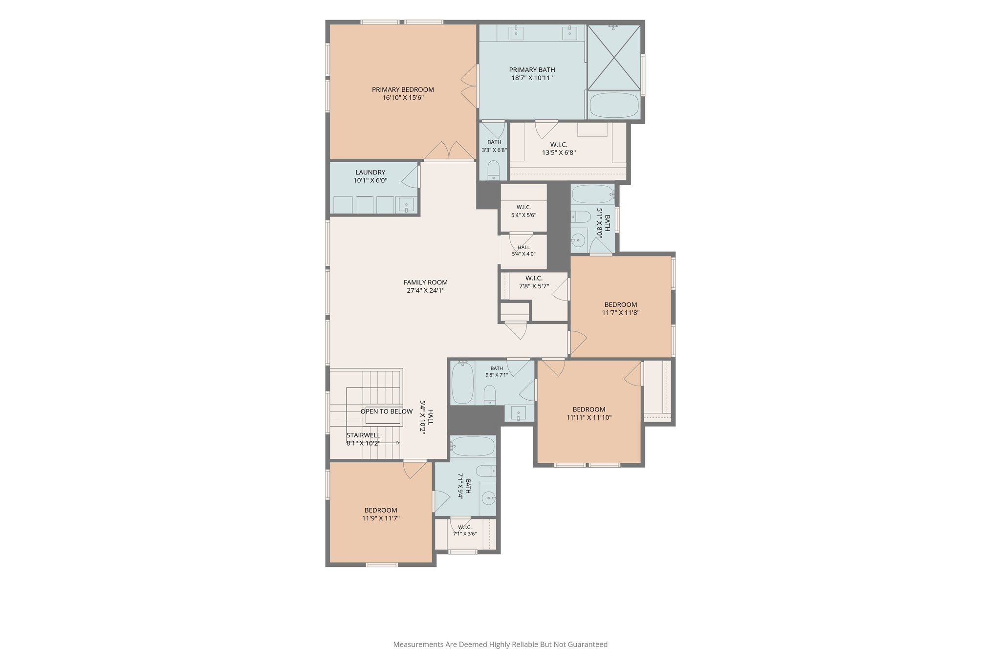 Floorplan_2
