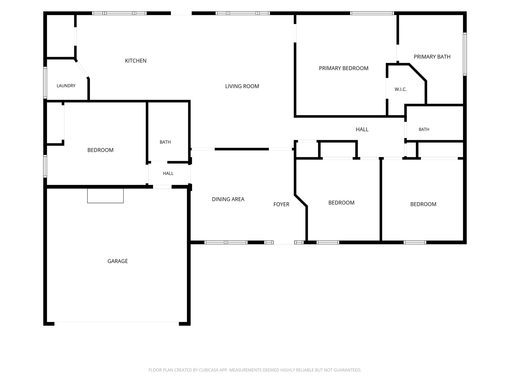 Floorplan_2