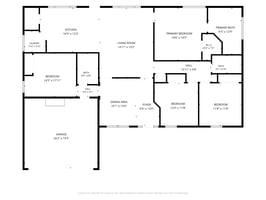 Floorplan_1