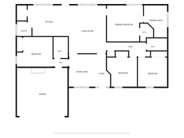 Floorplan_2