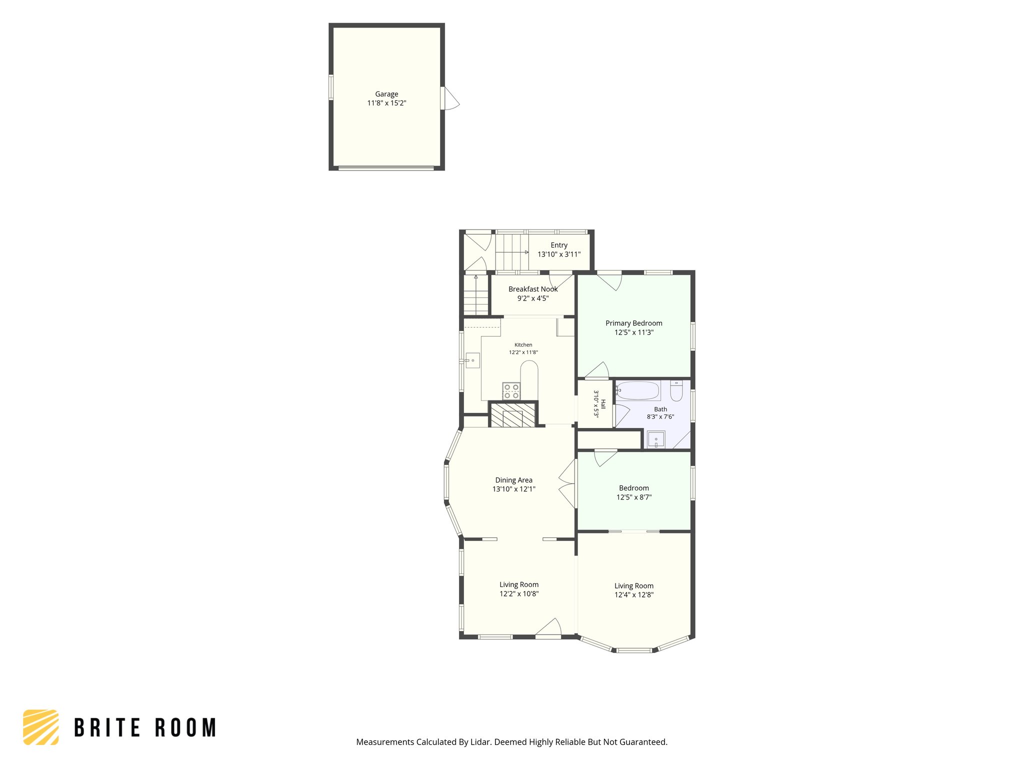 Floorplan_2