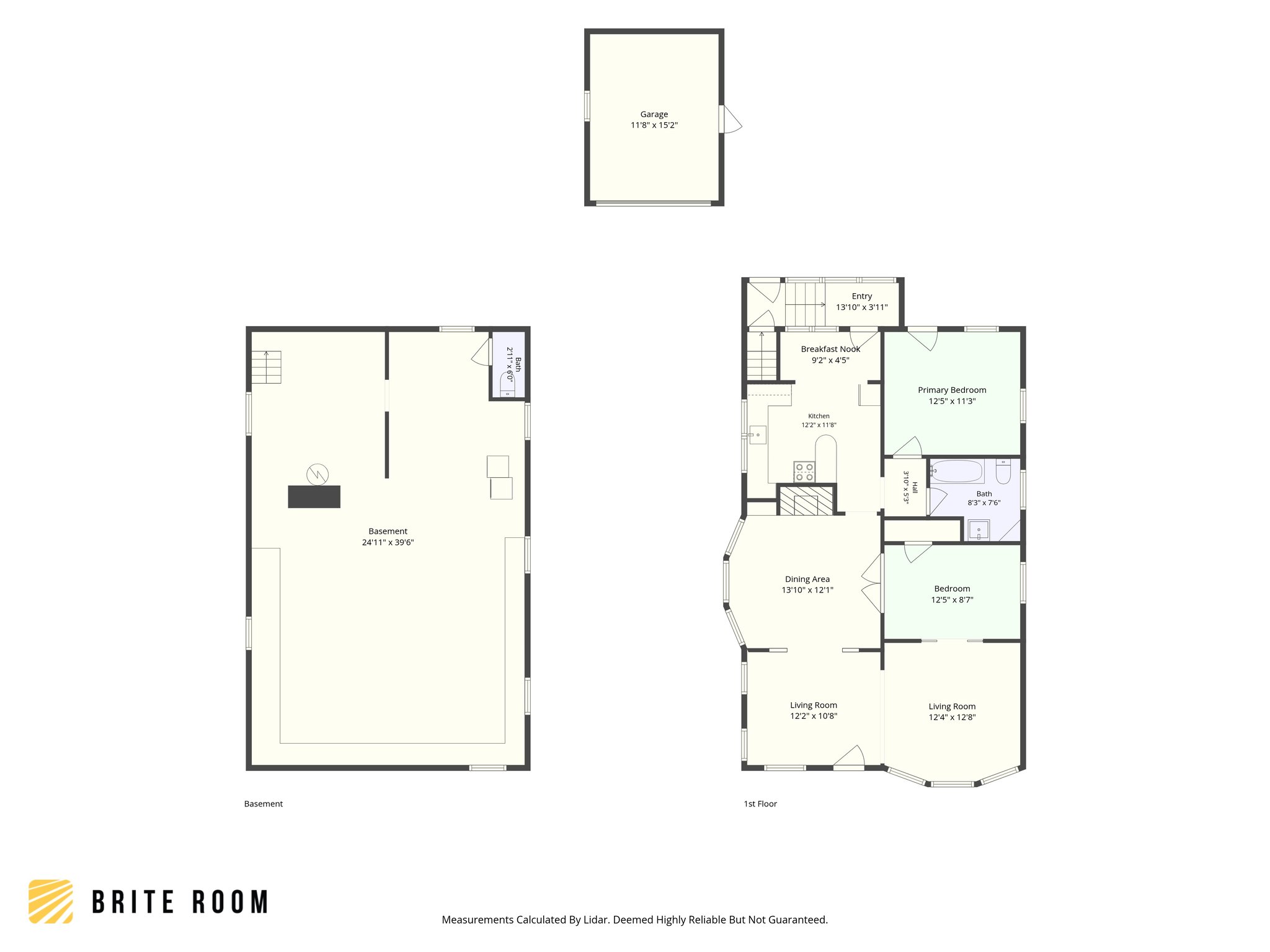 Floorplan_3