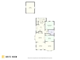 Floorplan_2