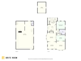 Floorplan_3