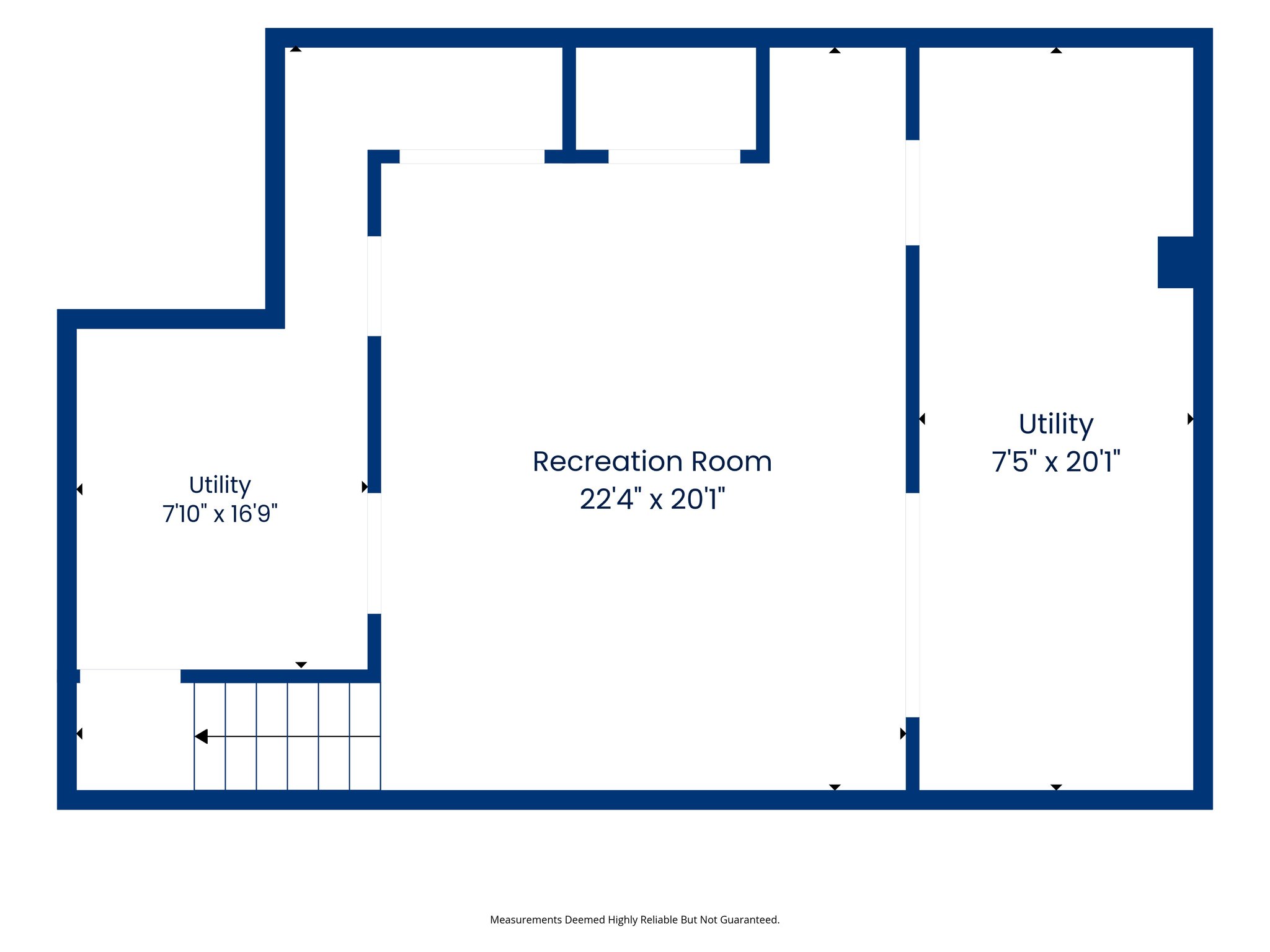 Floorplan_1