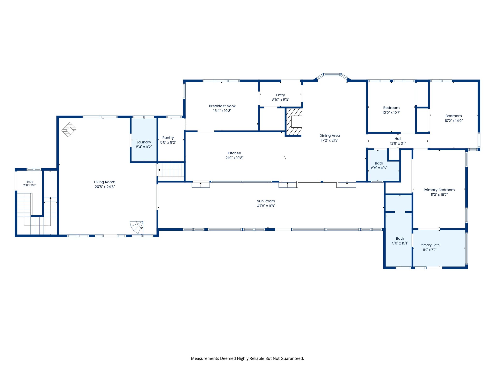 Floorplan_2