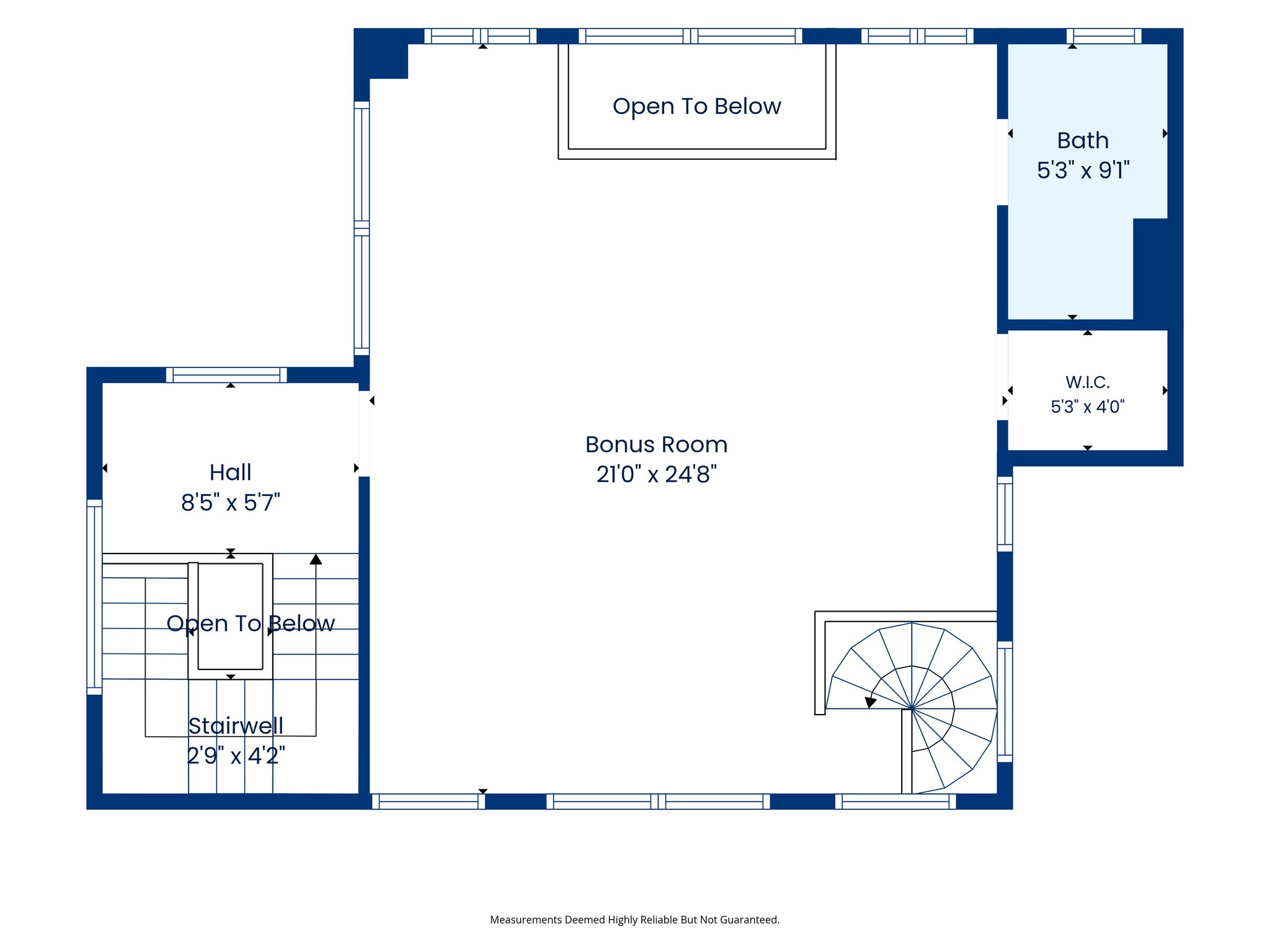 Floorplan_3