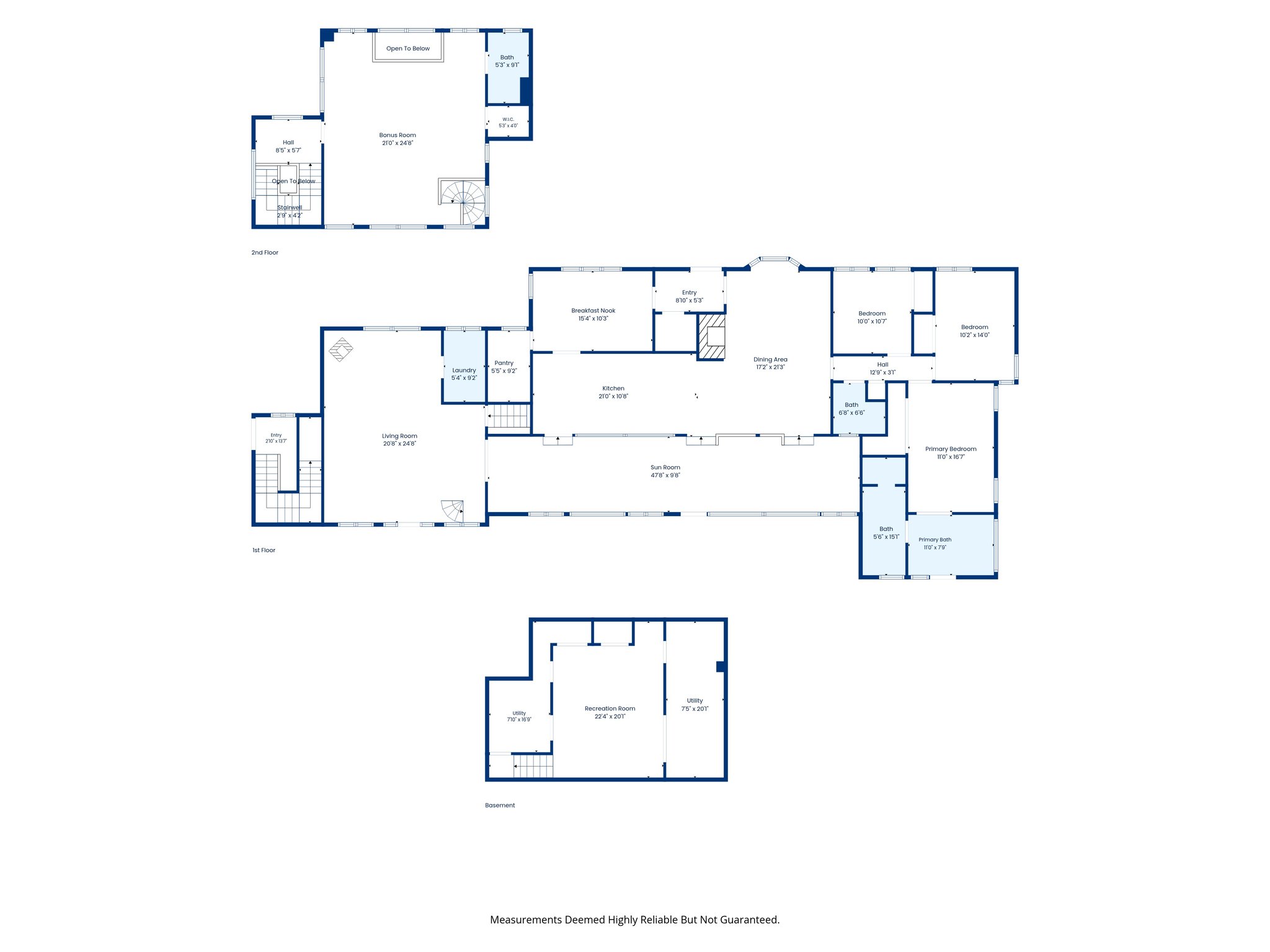 Floorplan_4