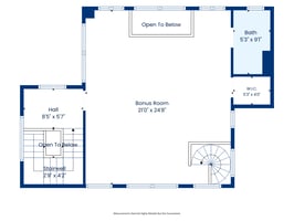Floorplan_3