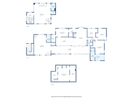 Floorplan_4
