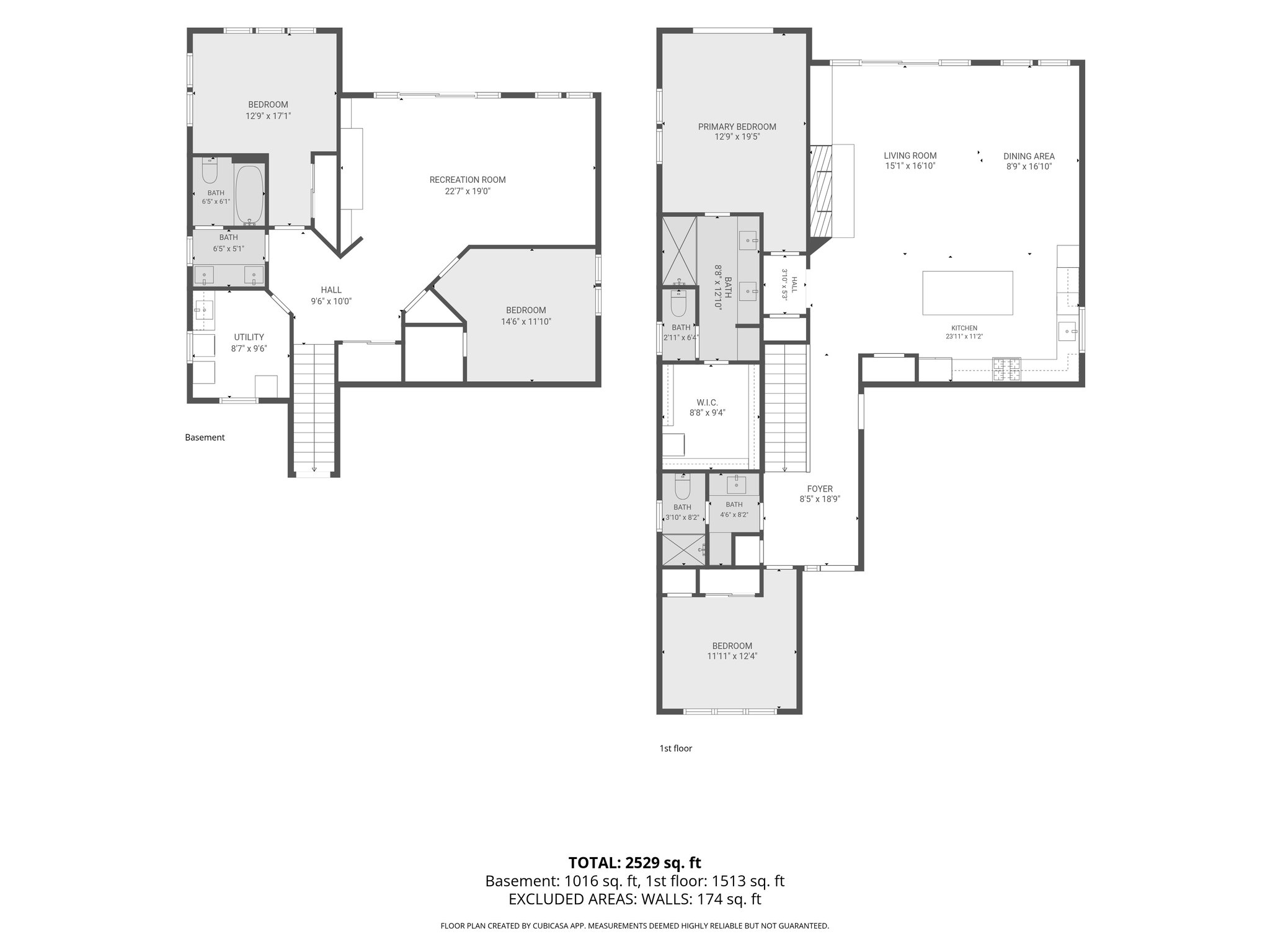 Floorplan_3