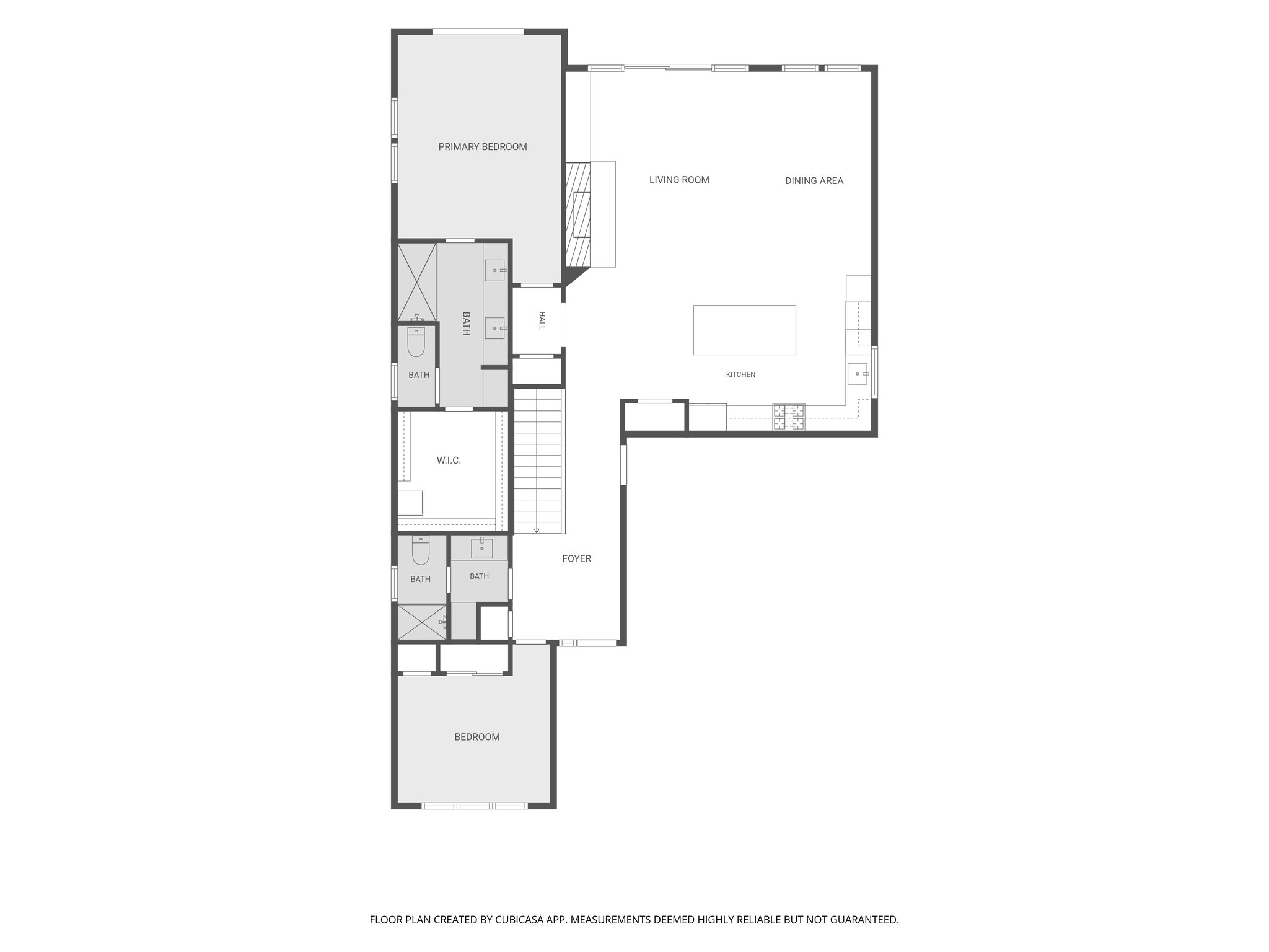 Floorplan_5