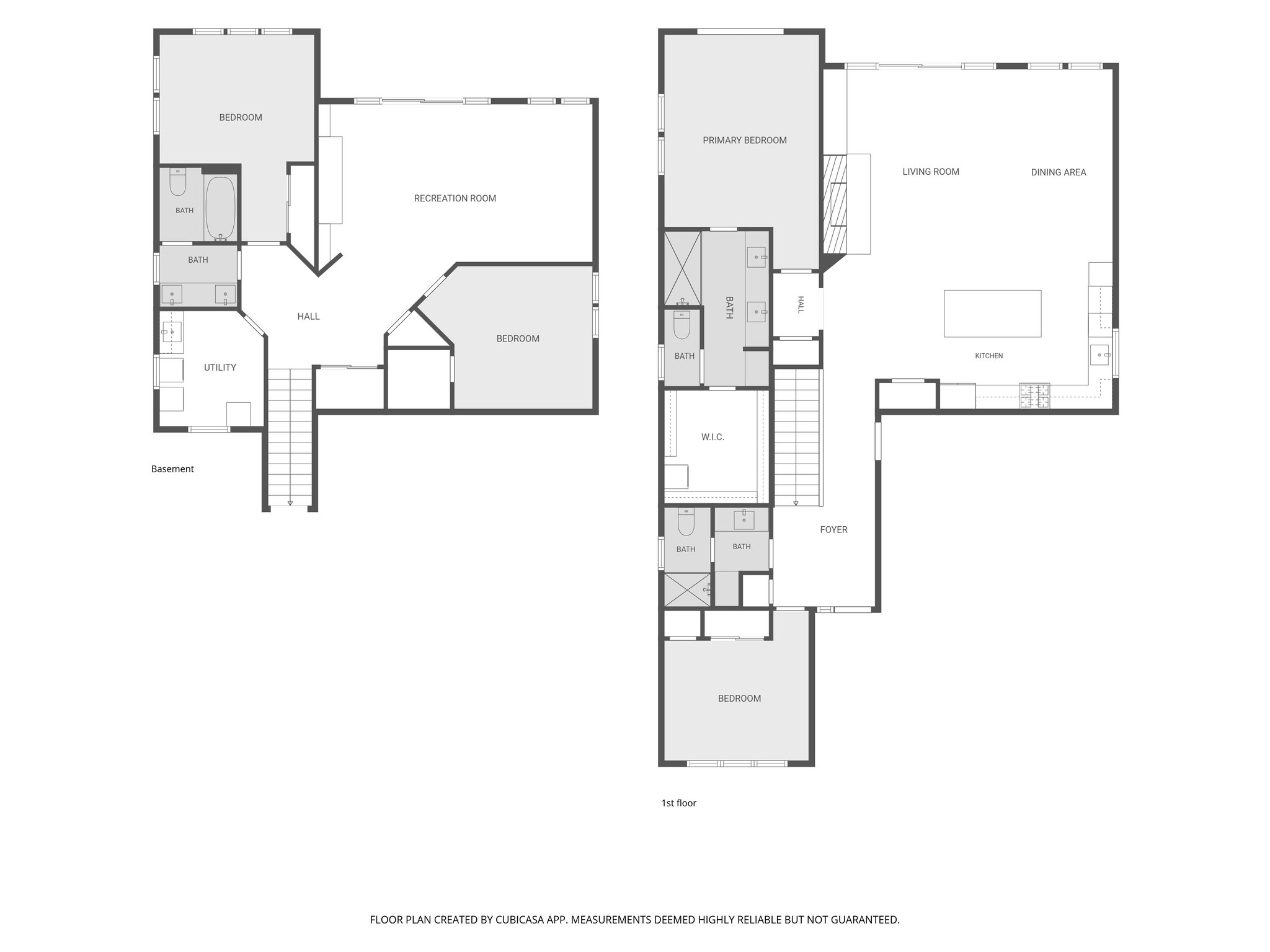 Floorplan_6