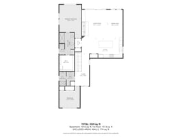 Floorplan_2