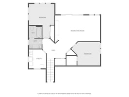 Floorplan_4