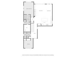 Floorplan_5