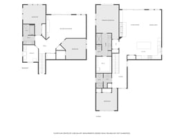 Floorplan_6