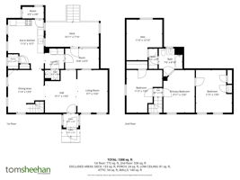 Floorplan #7