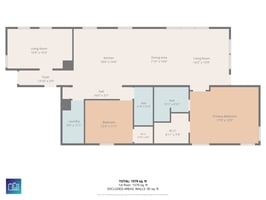Floorplan_1