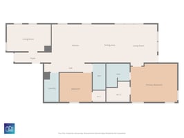 Floorplan_2