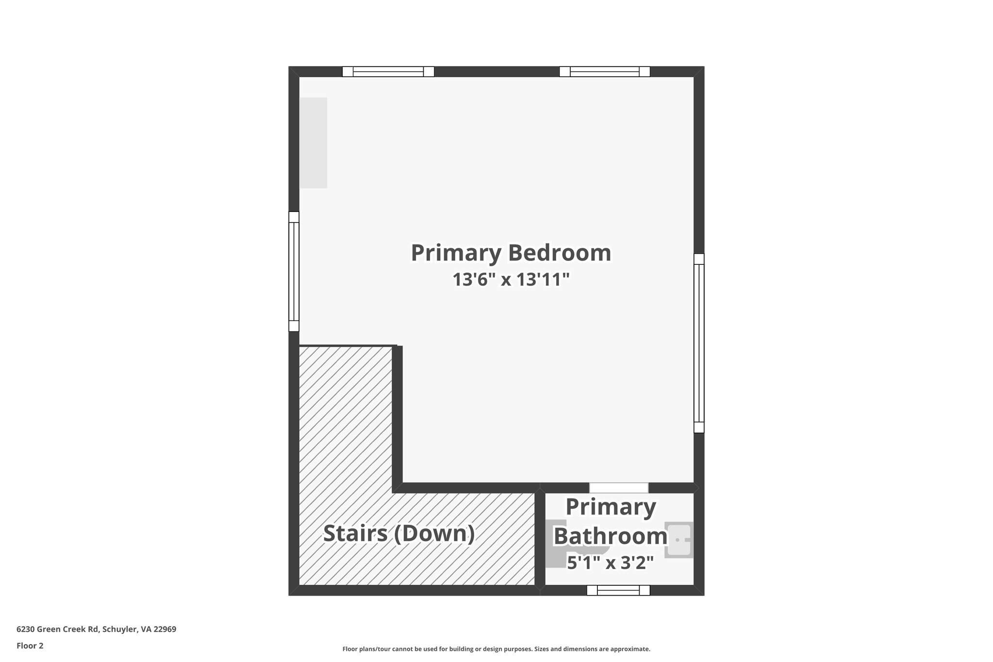 Floor 2