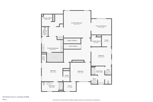 Floor 2