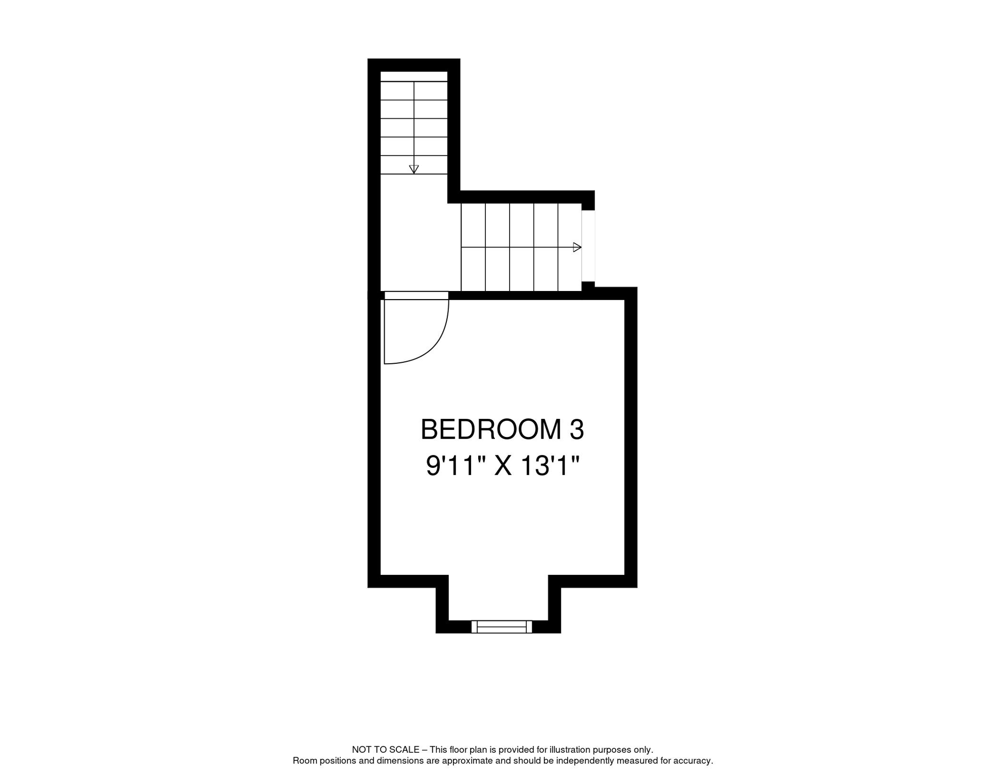 47 Davey Drive Second
