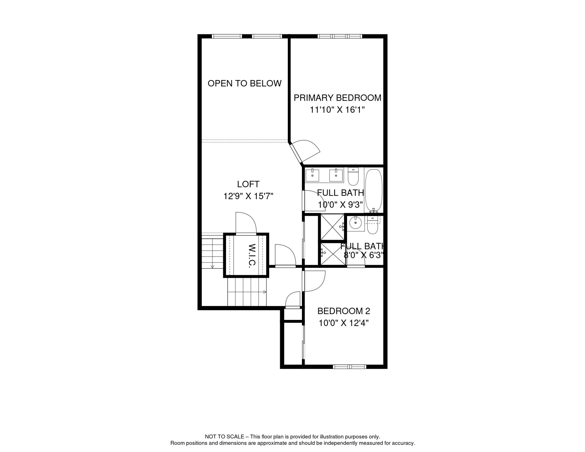 47 Davey Drive Third