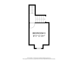 47 Davey Drive Second