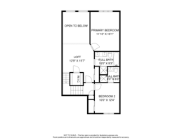 47 Davey Drive Third