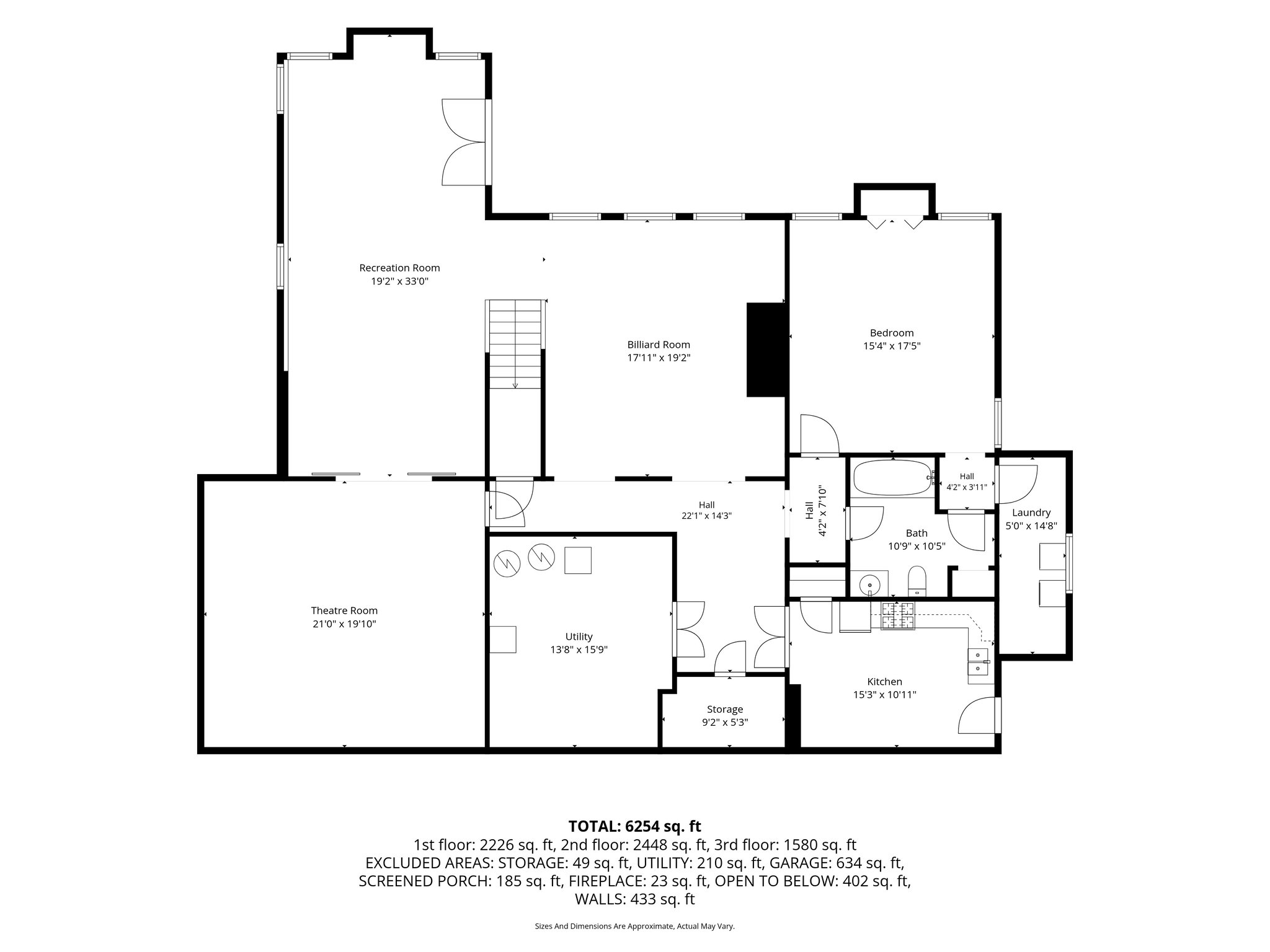 Floorplan_1