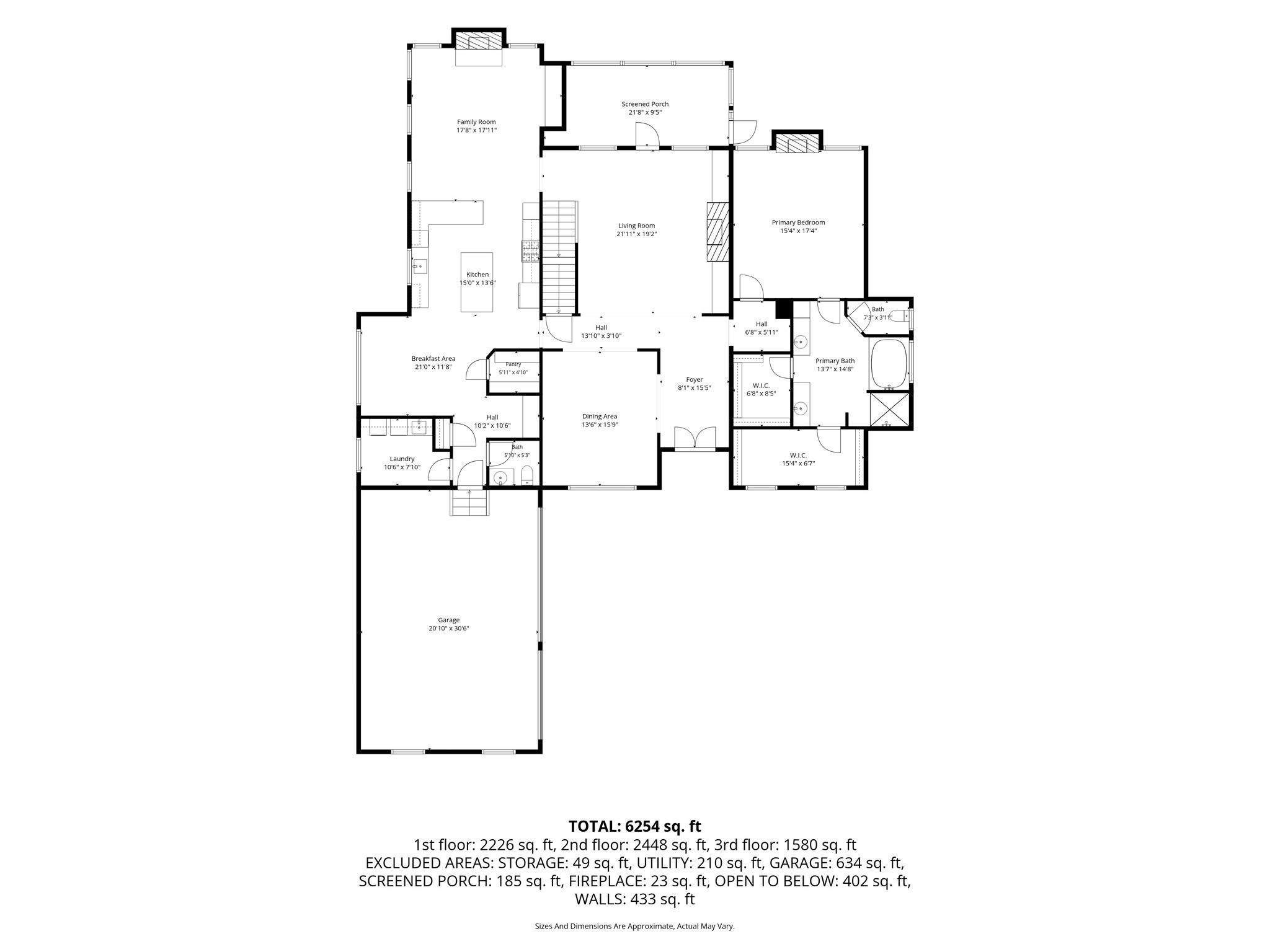 Floorplan_2