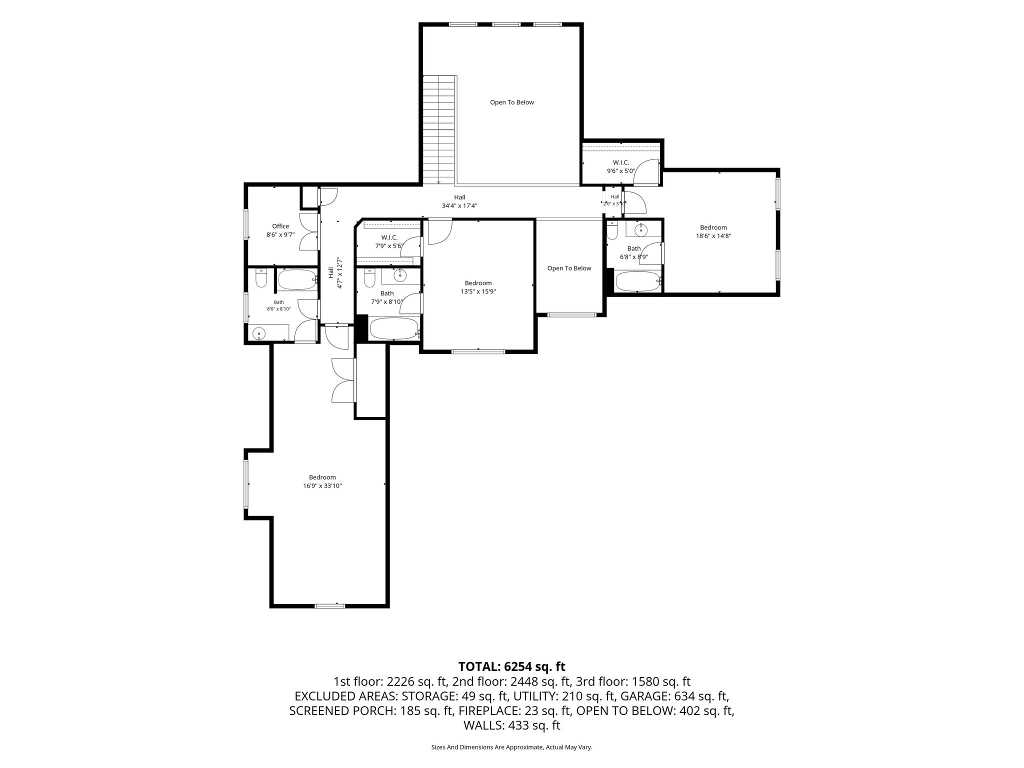 Floorplan_3