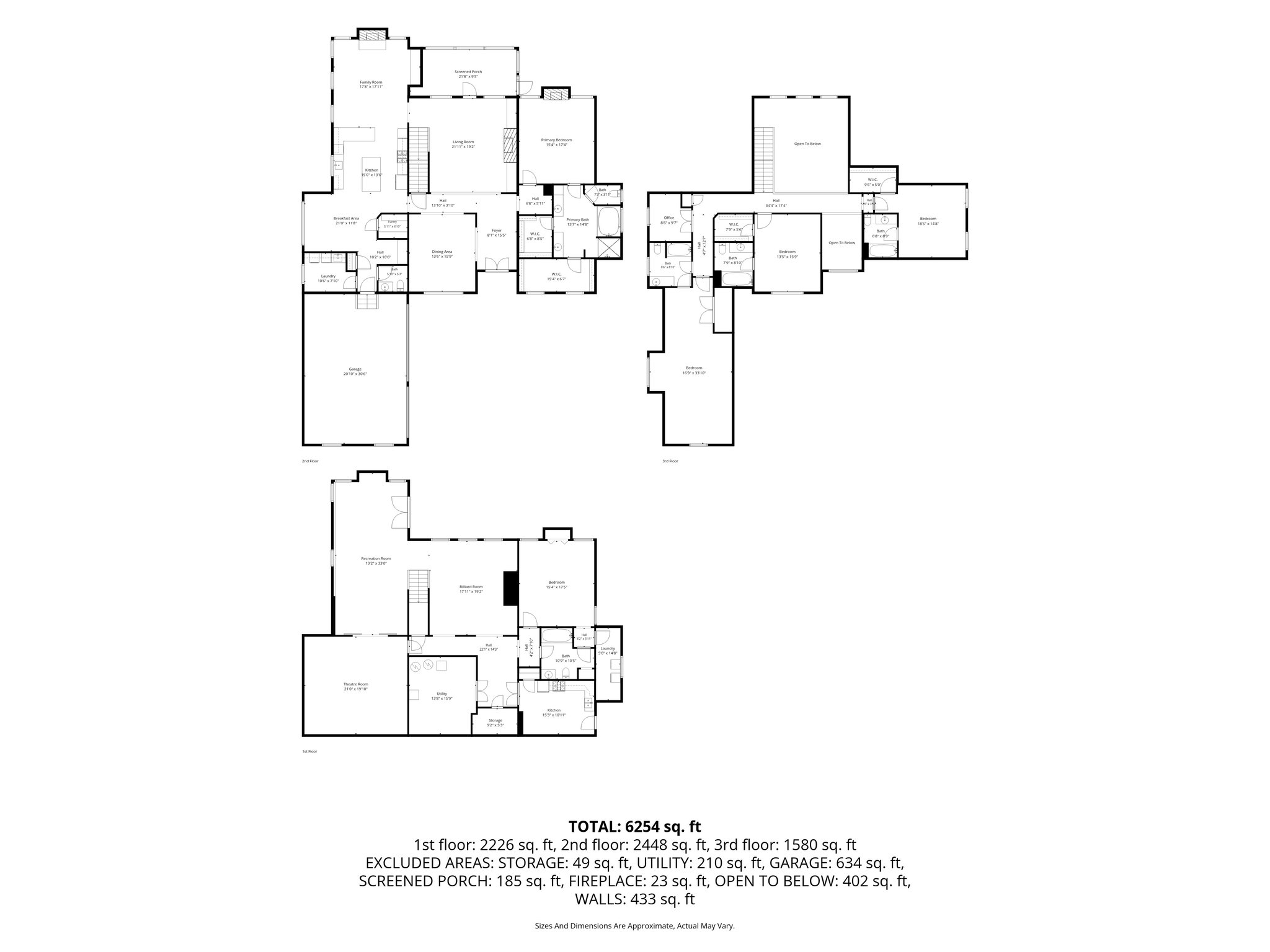 Floorplan_4