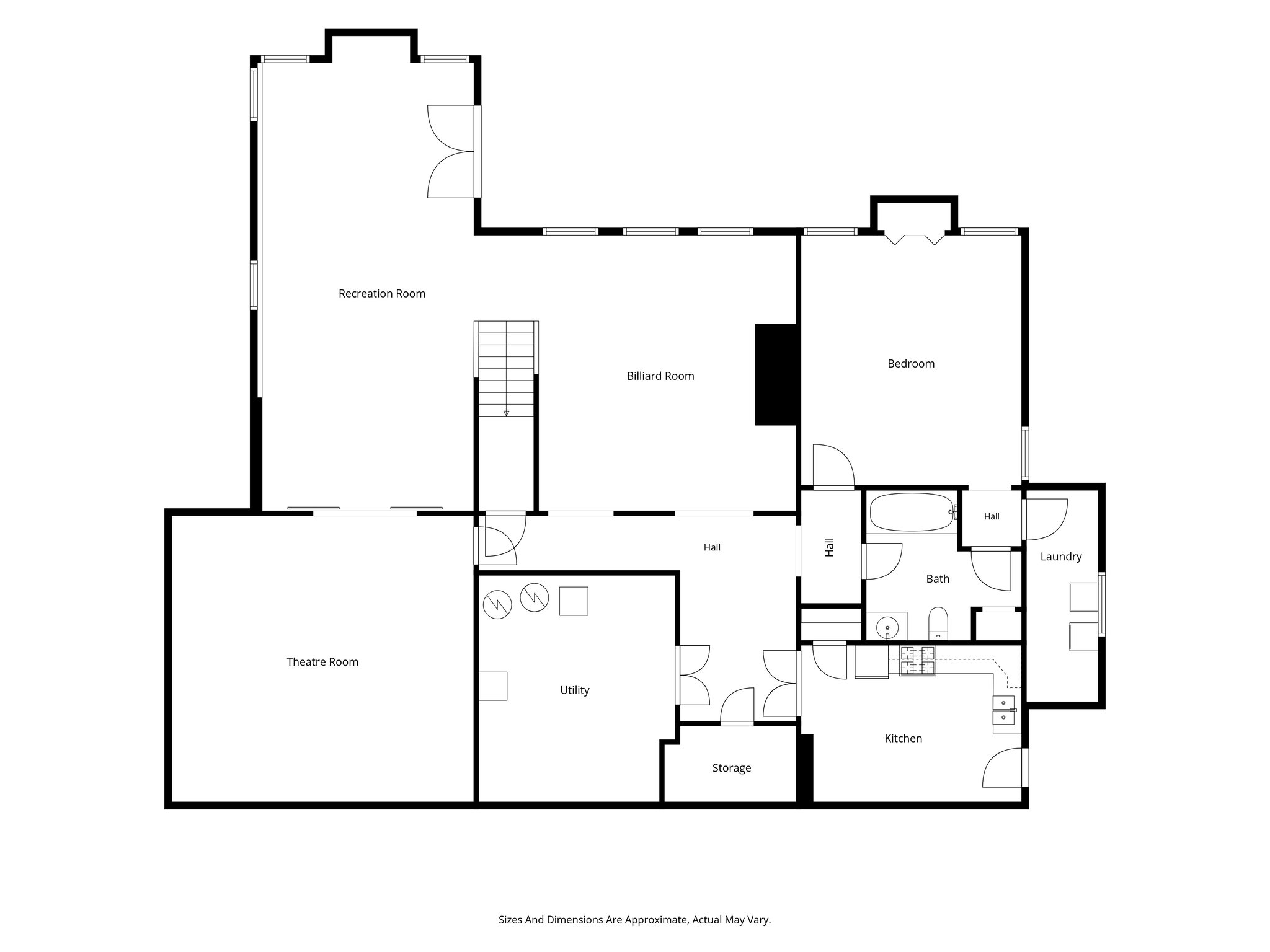 Floorplan_5