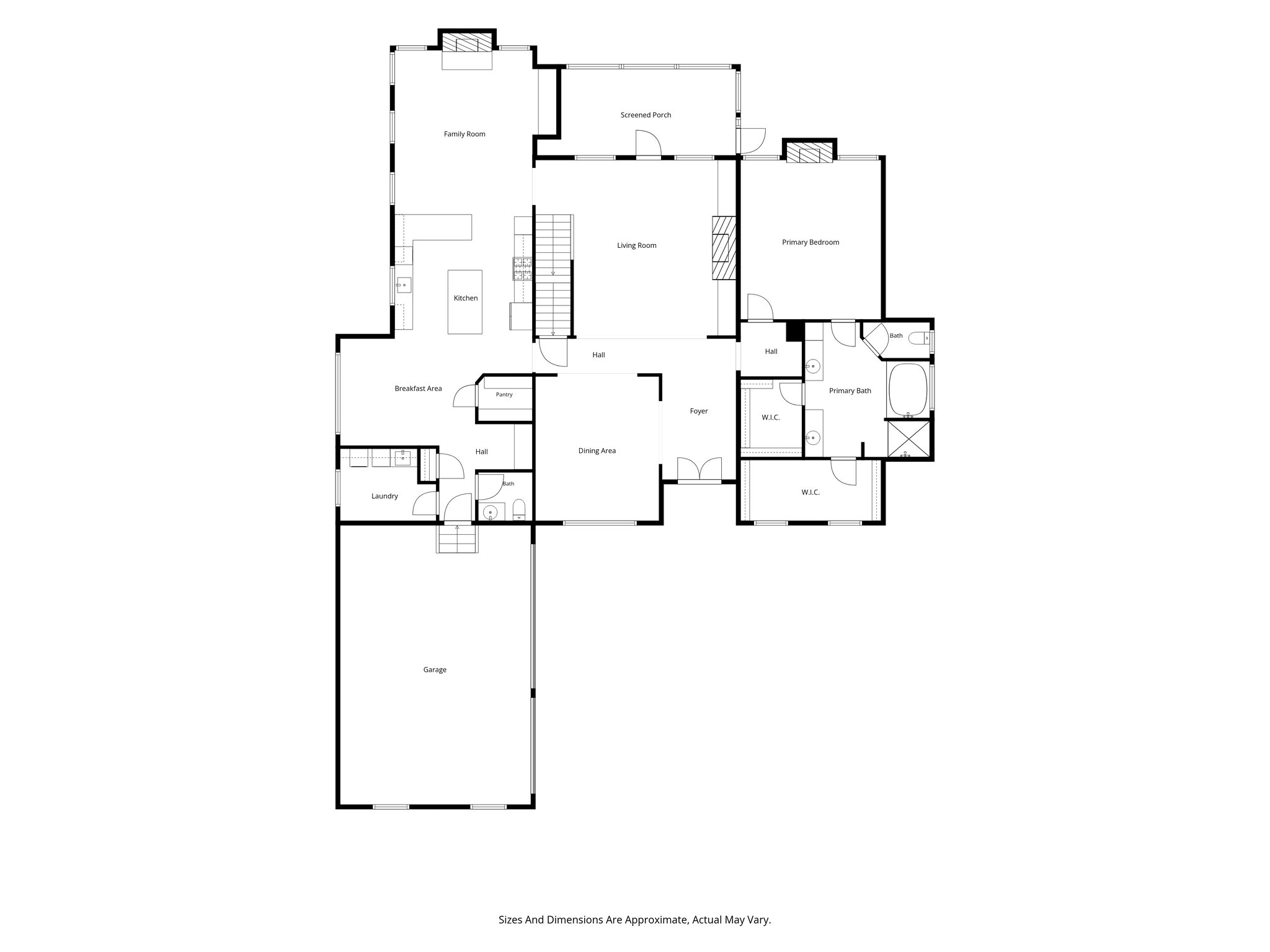 Floorplan_6