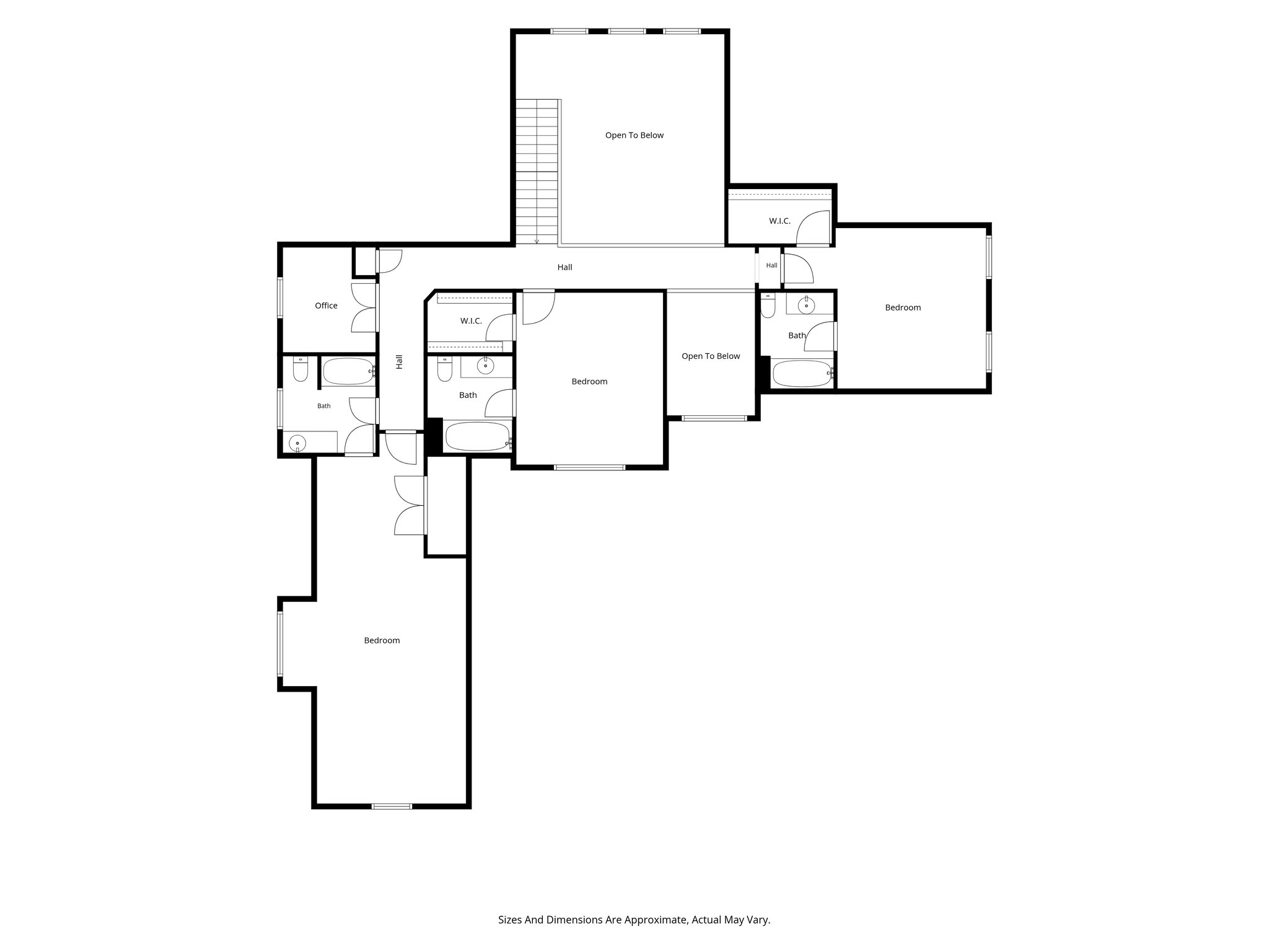 Floorplan_7
