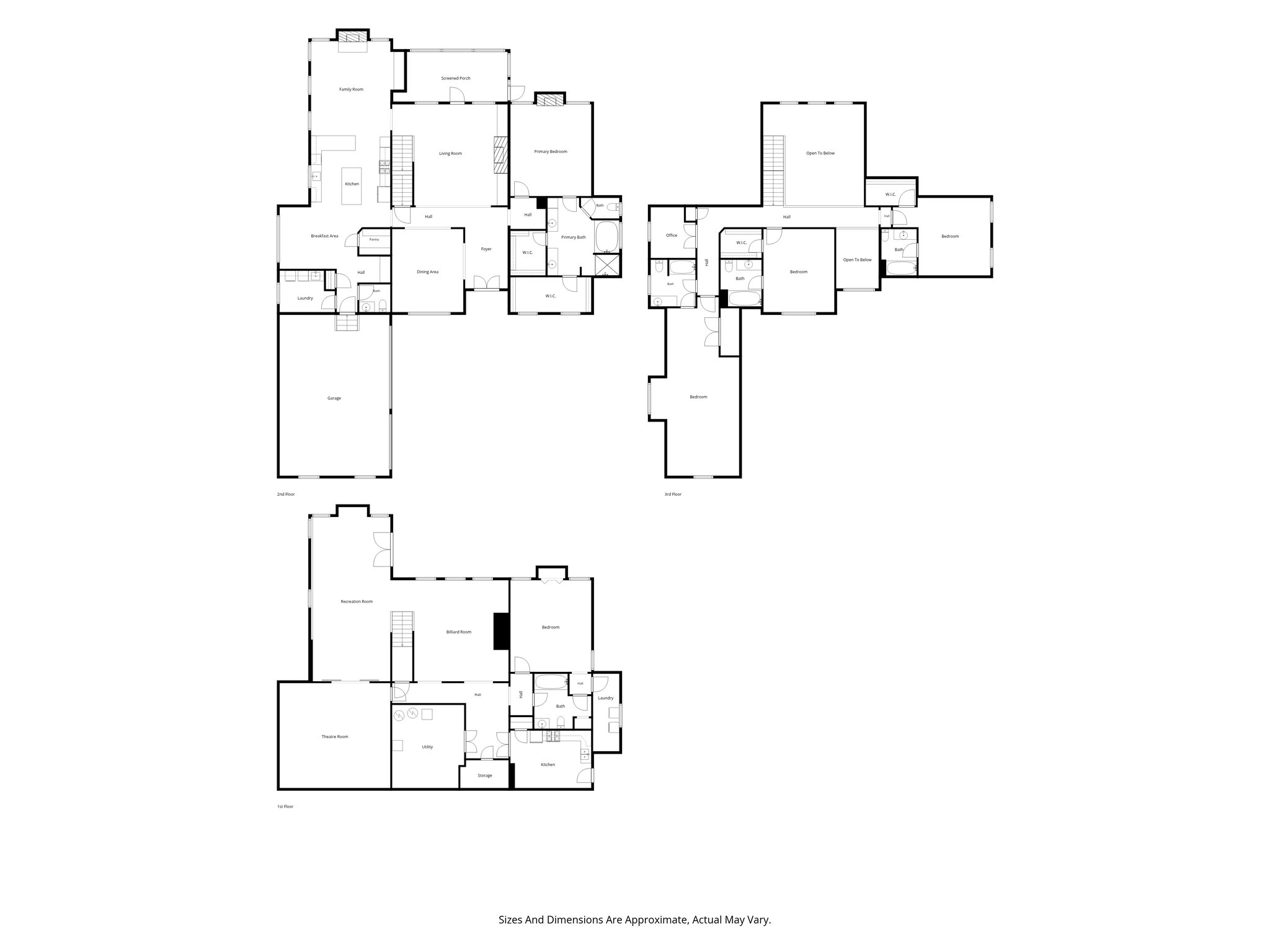 Floorplan_8