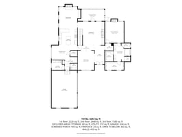 Floorplan_2