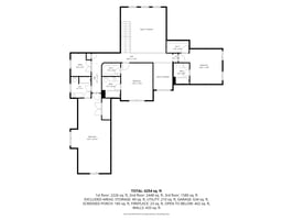 Floorplan_3