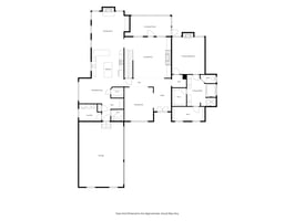 Floorplan_6