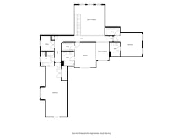 Floorplan_7