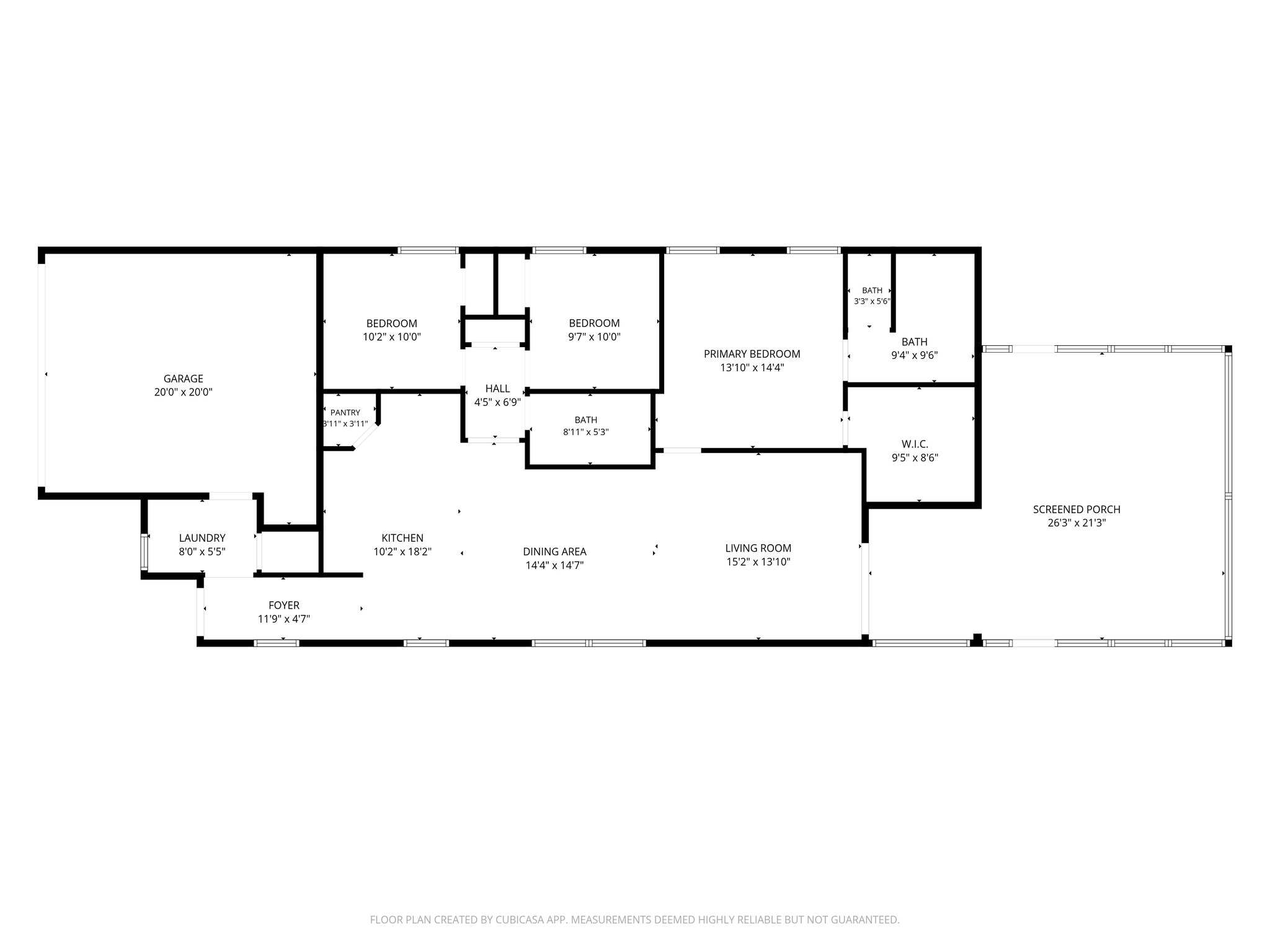 Floorplan_1