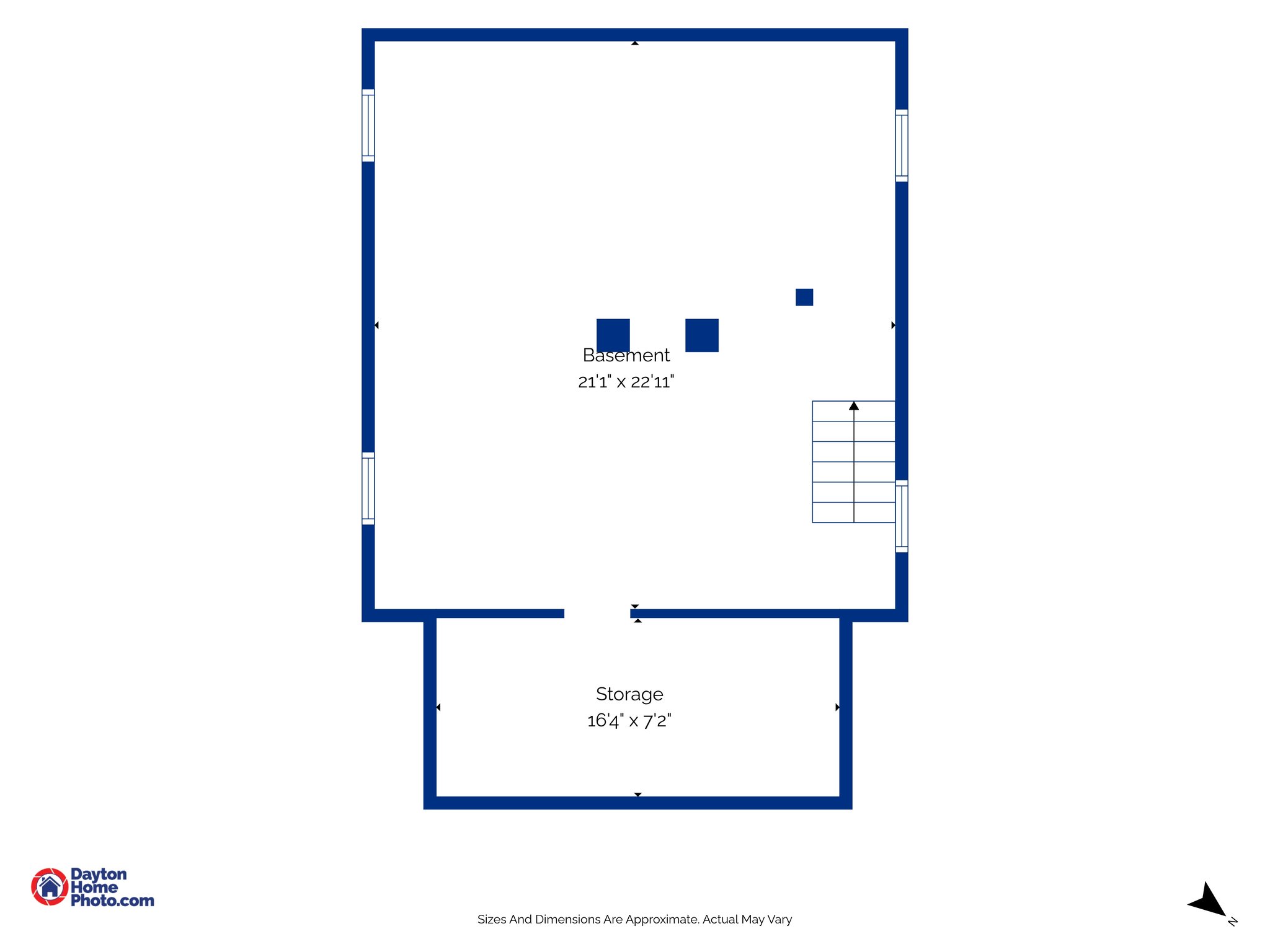 Floorplan_1