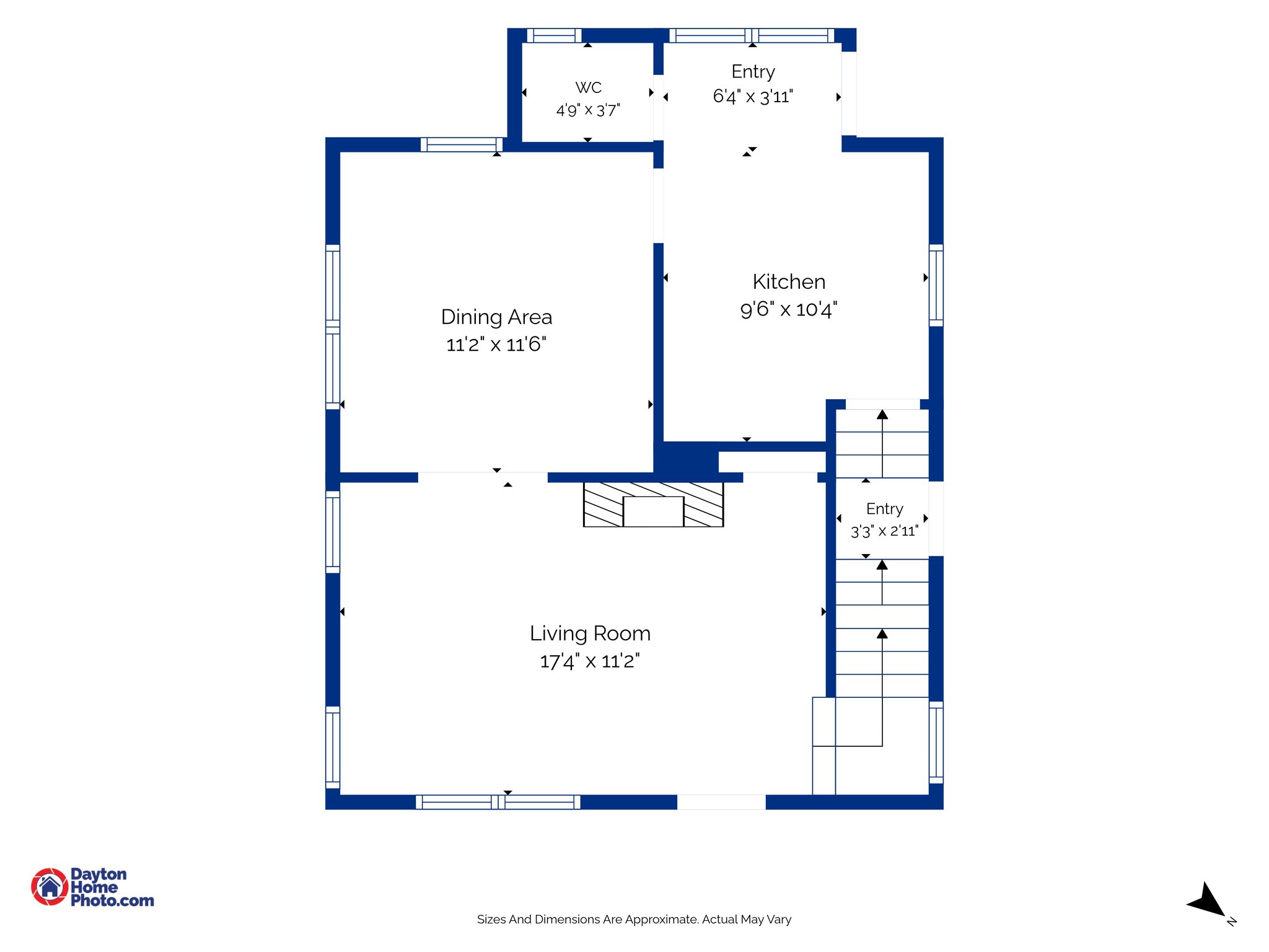 Floorplan_2