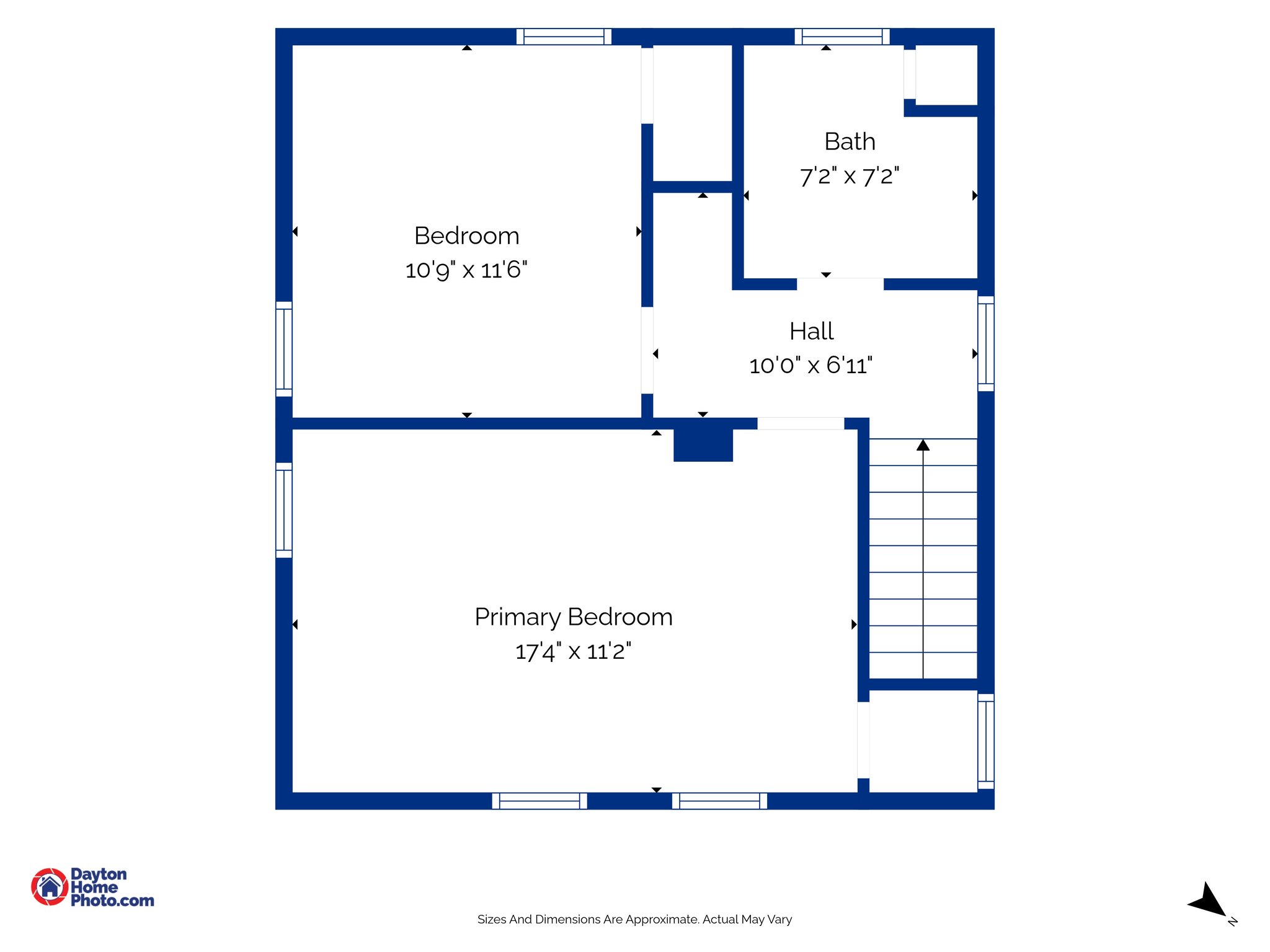 Floorplan_3