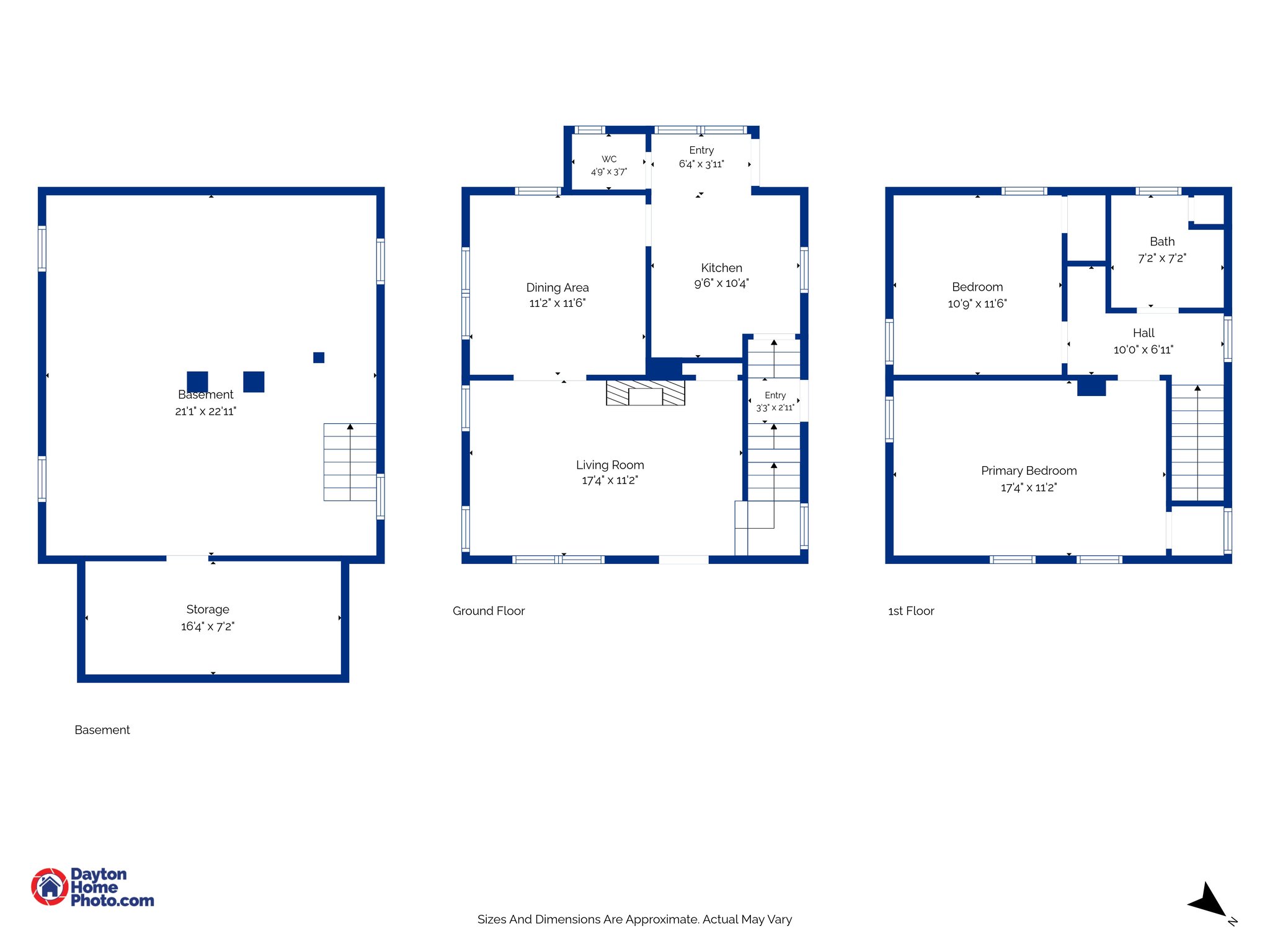 Floorplan_4