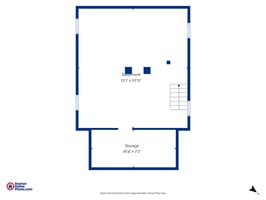 Floorplan_1