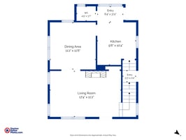 Floorplan_2
