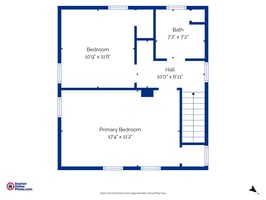 Floorplan_3